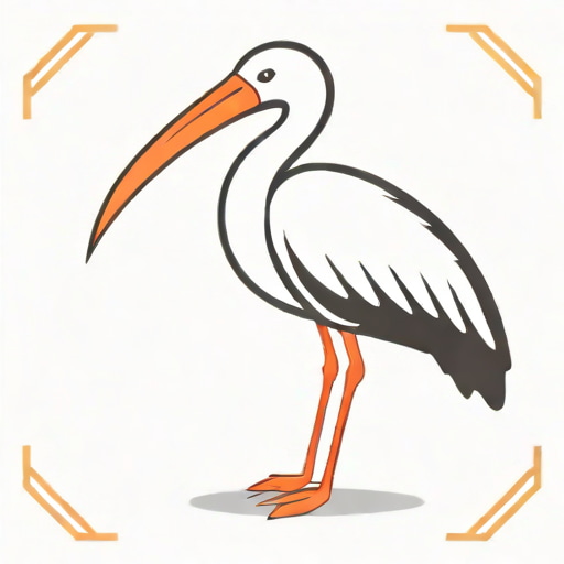 What Is The Meaning Of Ibis