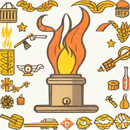 What Is The Meaning Of Incineration