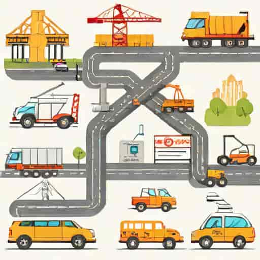 What Is The Meaning Of Infrastructure In Hindi