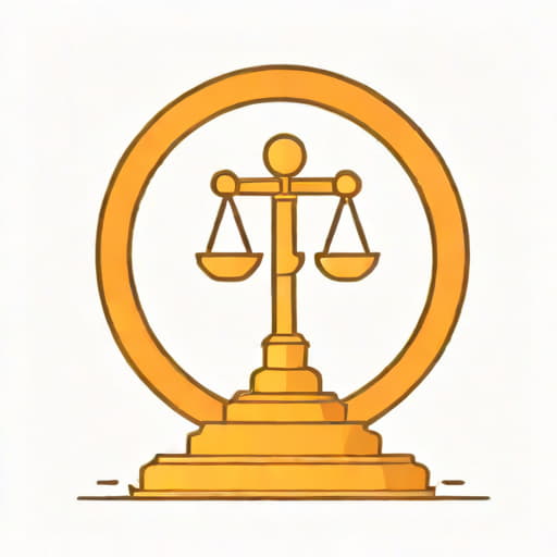What Is The Meaning Of Jurist In Hindi