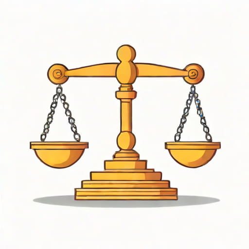What Is The Meaning Of Jurist