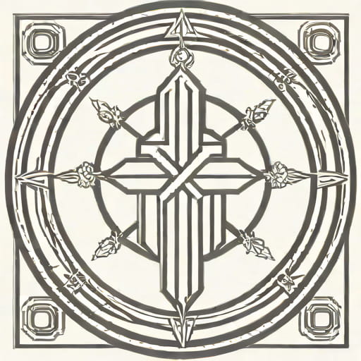 What Is The Meaning Of Monotheism