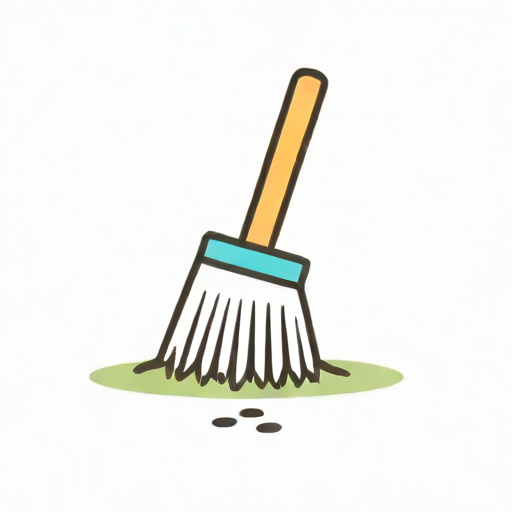 What Is The Meaning Of Mopped