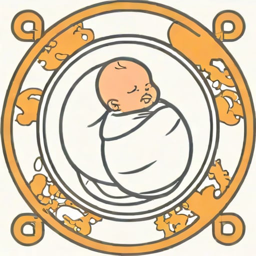 What Is The Meaning Of Neonate