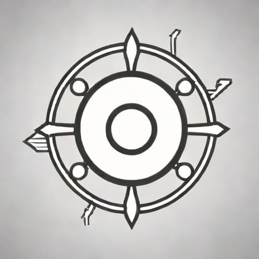 What Is The Meaning Of Omnipotent