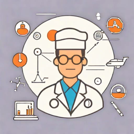 What Is The Meaning Of Oncologist