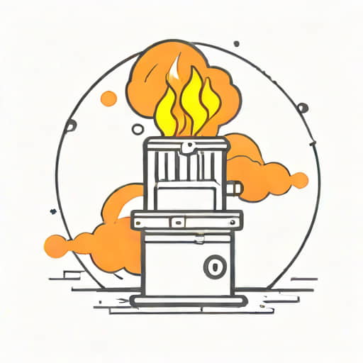 What Is The Meaning Of Oxidizer