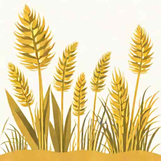 What Is The Meaning Of Pampas