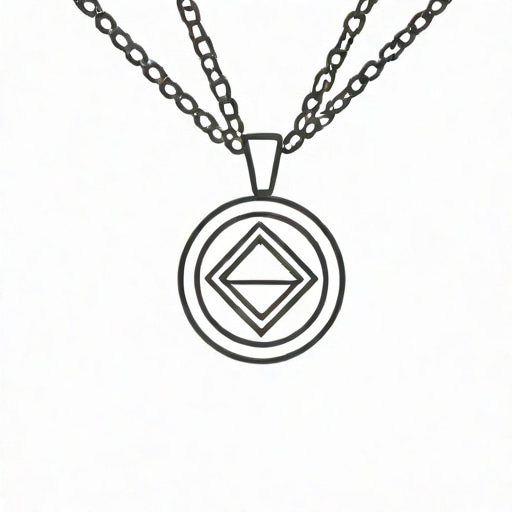 What Is The Meaning Of Pendant