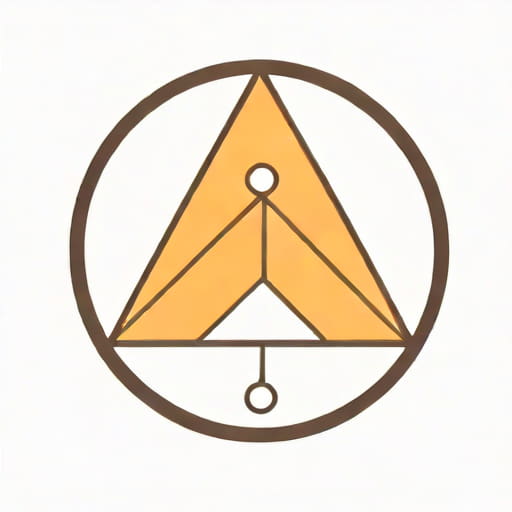 What Is The Meaning Of Point Of Trisection