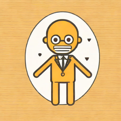 What Is The Meaning Of Puppet