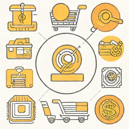 What Is The Meaning Of Purchaser