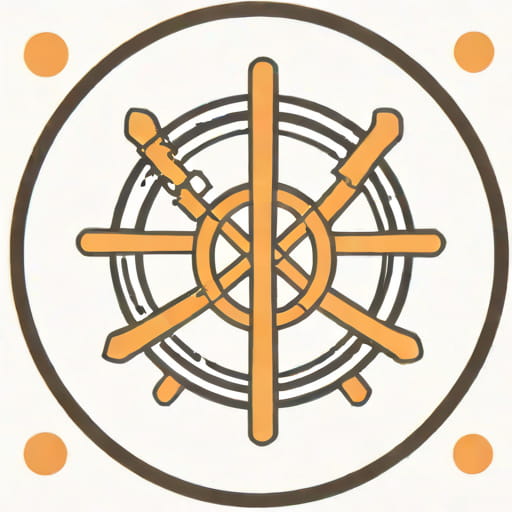 What Is The Meaning Of Regenerate