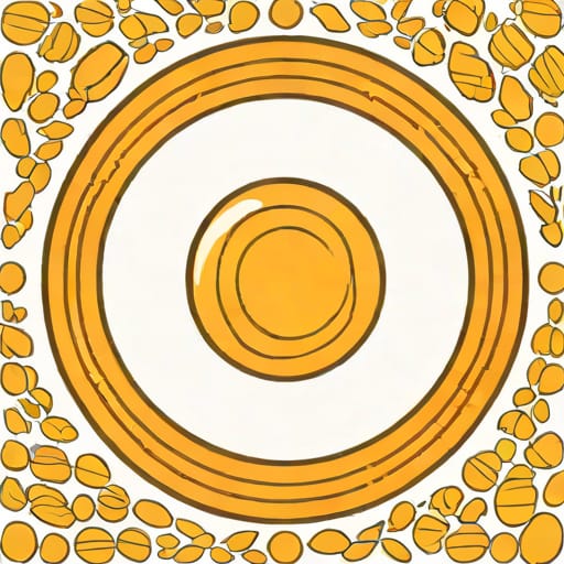 What Is The Meaning Of Roundness