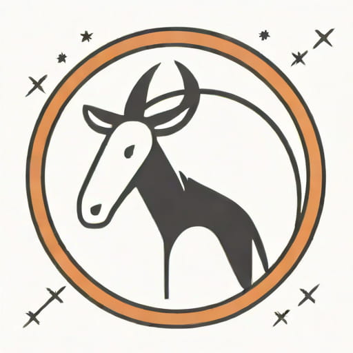 What Is The Meaning Of Scapegoat