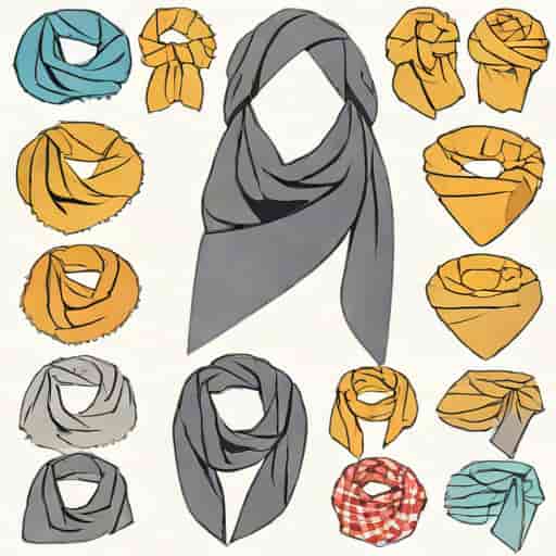 What Is The Meaning Of Scurf