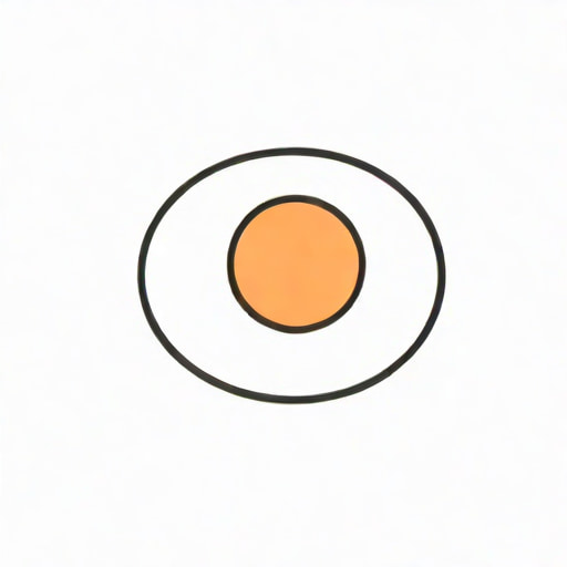 What Is The Meaning Of Semen