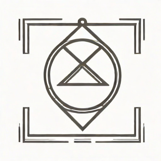 What Is The Meaning Of Similar