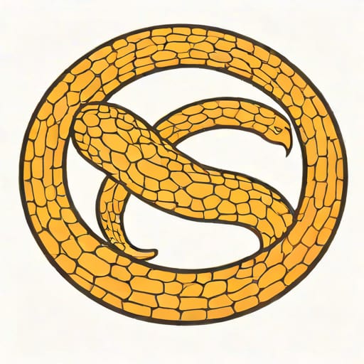 What Is The Meaning Of Slither