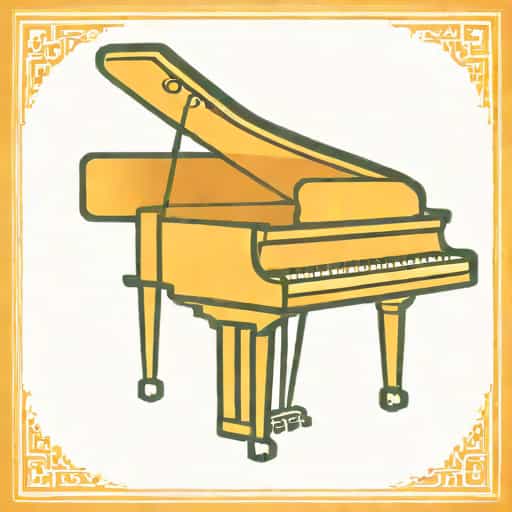 What Is The Meaning Of Sonata