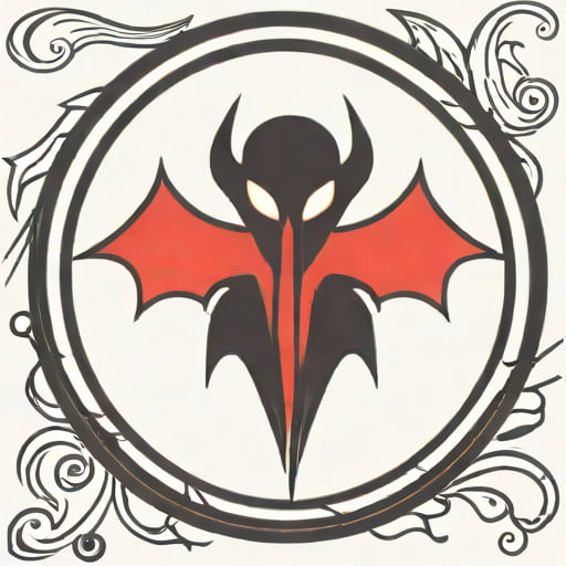 What Is The Meaning Of Spawn