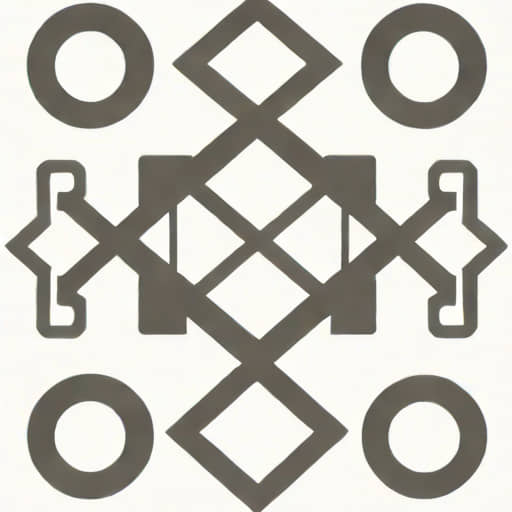 What Is The Meaning Of Symmetric