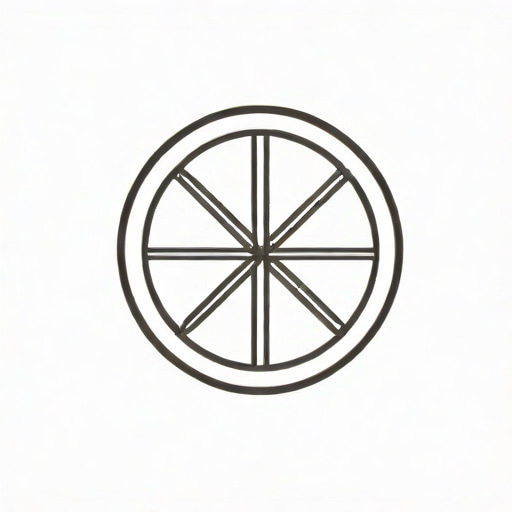 What Is The Meaning Of Tended