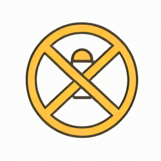What Is The Meaning Of The Word Expiate