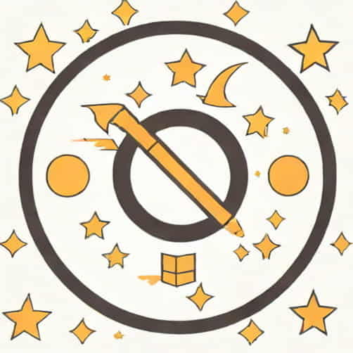 What Is The Meaning Of The Word Stanch