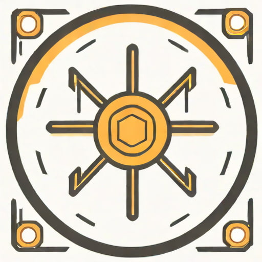 What Is The Meaning Of Tremor