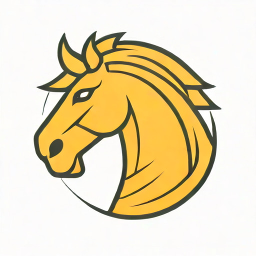 What Is The Meaning Of Trojan