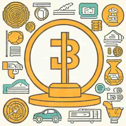 What Is The Meaning Of Undervaluation Of Stock