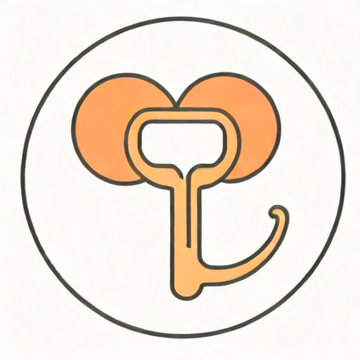 What Is The Meaning Of Ureter