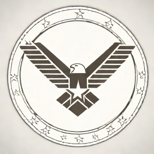 What Is The Meaning Of Usaf