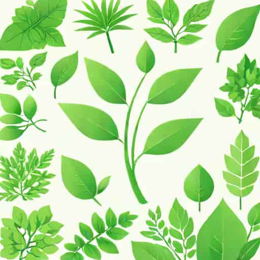 What Is The Meaning Of Verdant