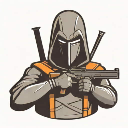 What Is The Meaning Of Vigilante