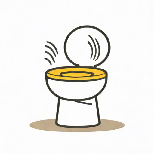 What Is The Most Common Cause Of Smelly Stool