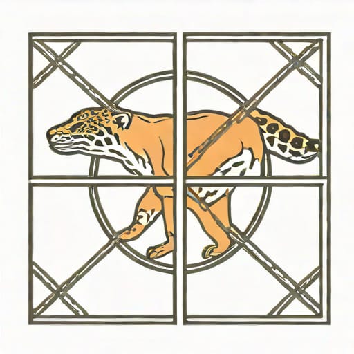 What Is The Opposite Of Captivity