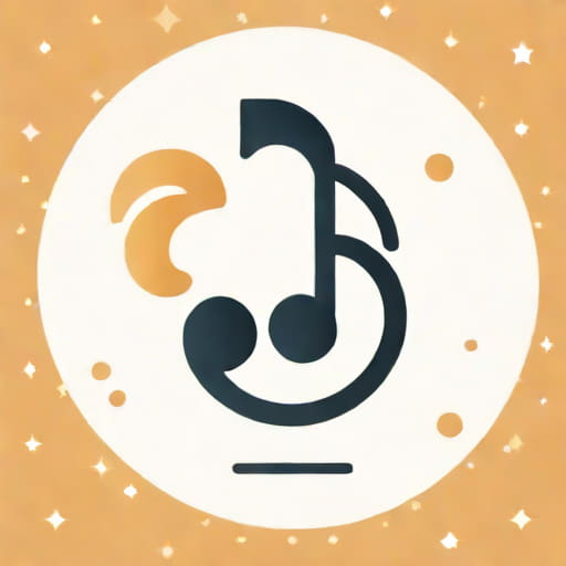 What Is The Opposite Of Euphony