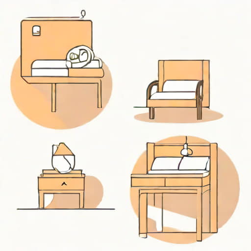 What Is The Other Term For Convalescence Stage