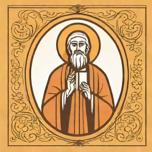 What Is The Our Father Prayer