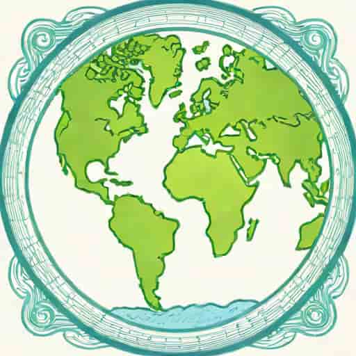What Is The Outermost Layer Of The Earth