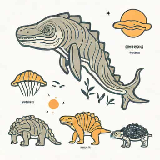 What Is The Paleogene Period Known For