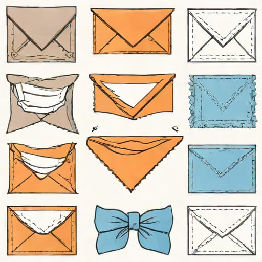 What Is The Plural Of Handkerchief