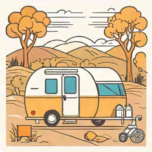 What Is The Price Of Caravan