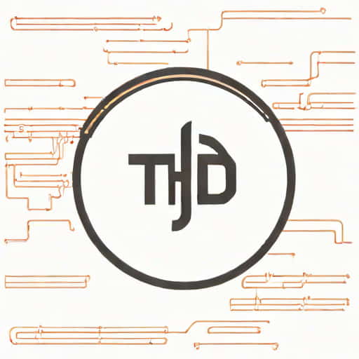 What Is The Pronunciation Of Thud