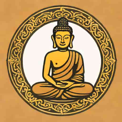What Is The Purpose Of Theravada Buddhism