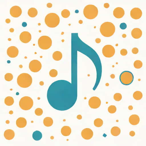 What Is The Song Bubbly About