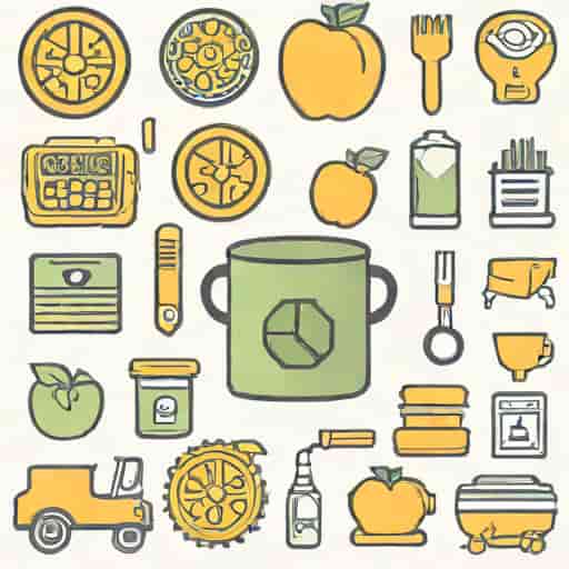 What Is The Synonym Of Frugal