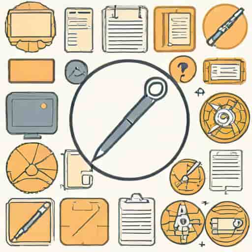 What Is The Synonyms Of Apologetically